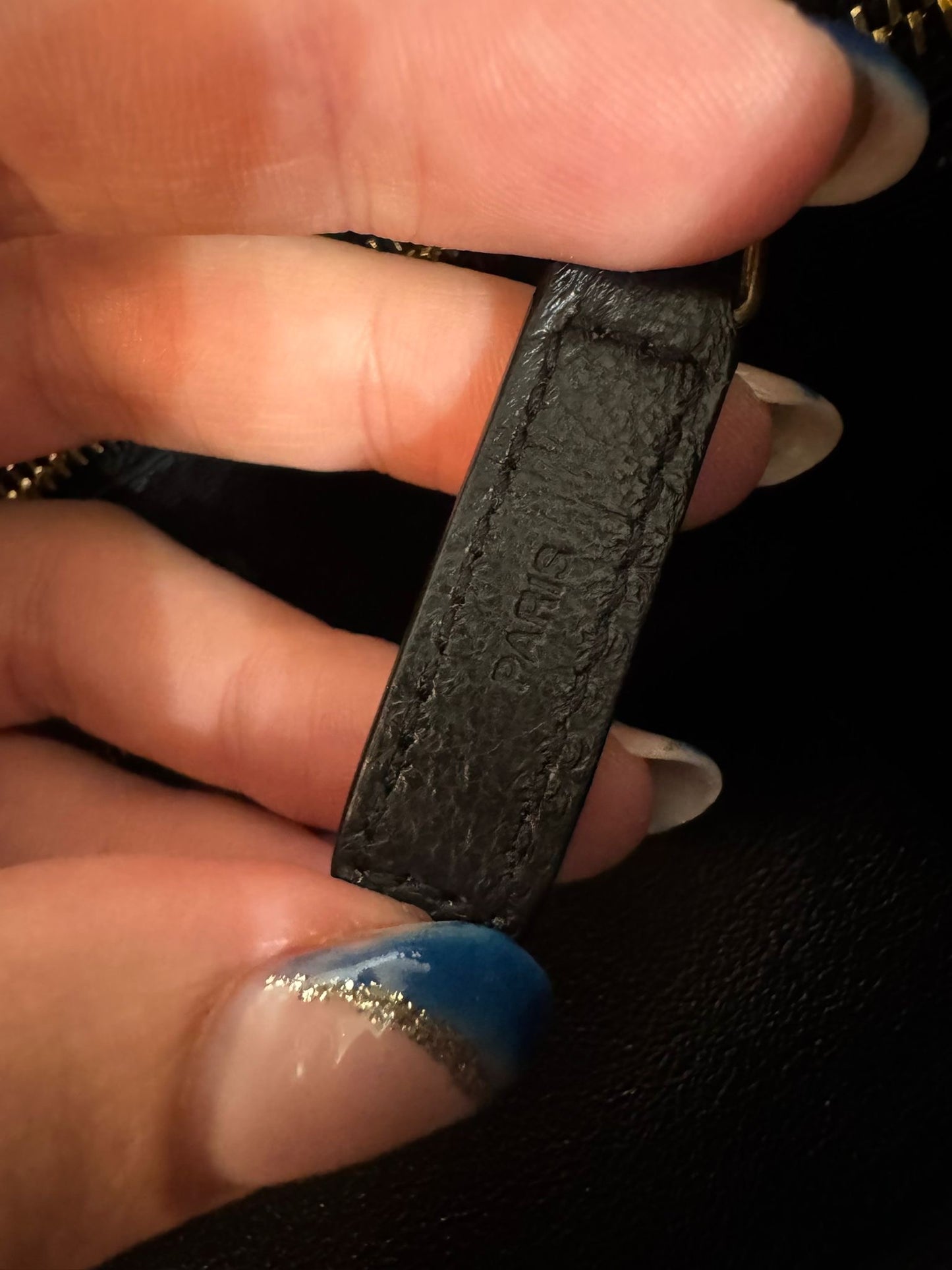 Niki media Ysl