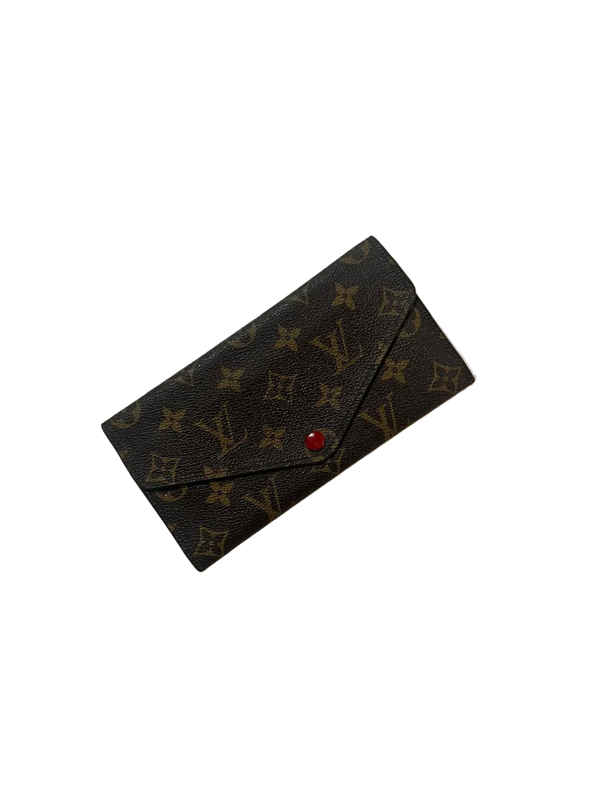 Lv portafoglio josephine