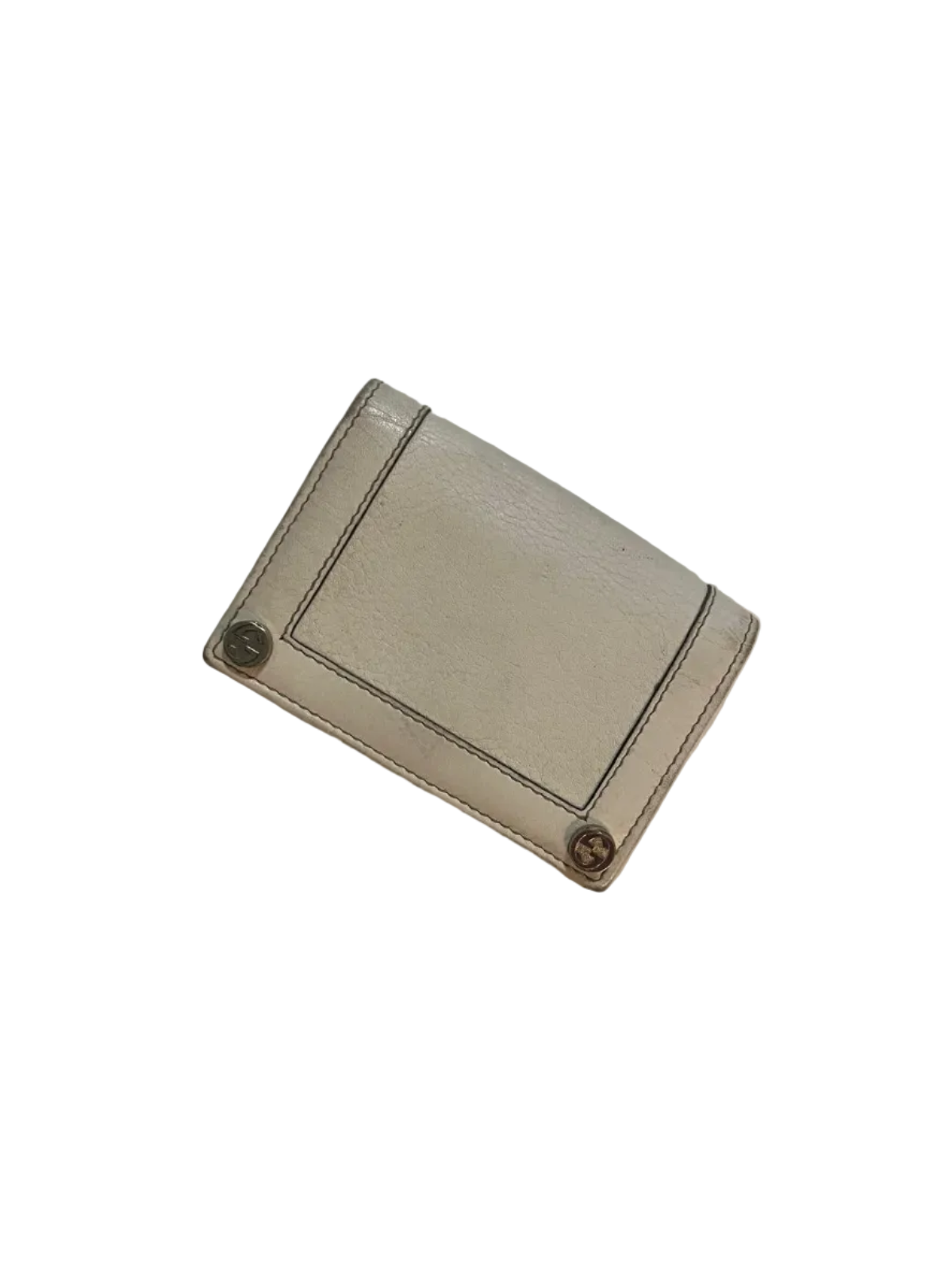 Portafoglio Gucci