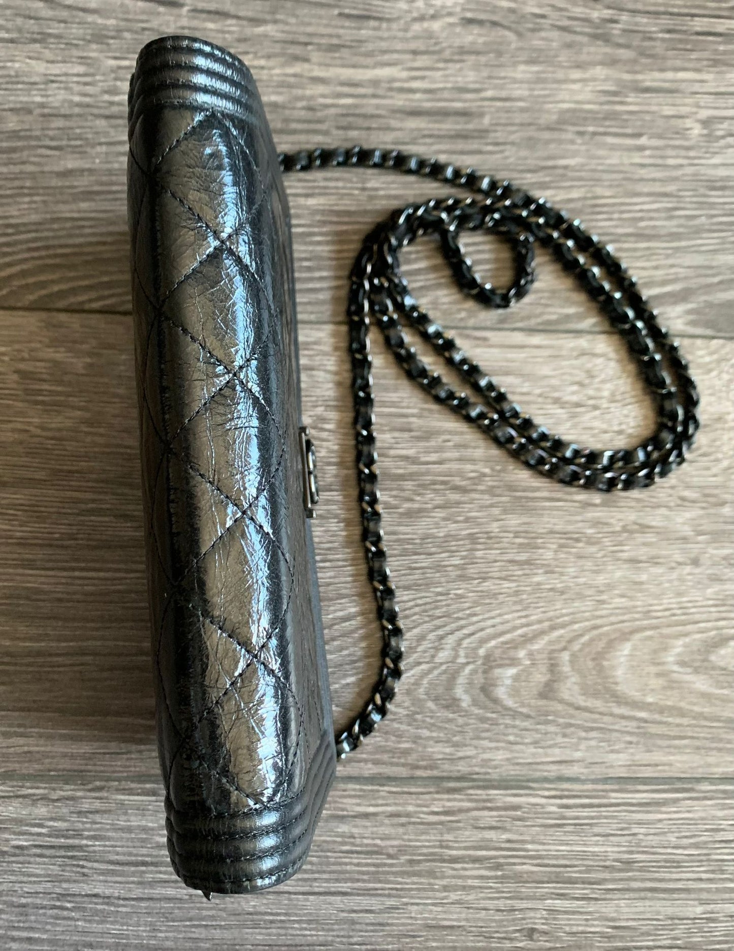 Borsa chanel