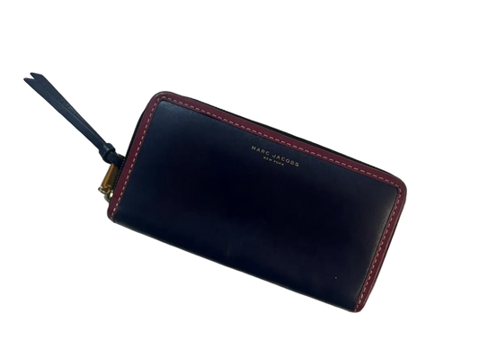 Portafoglio Marc Jacobs