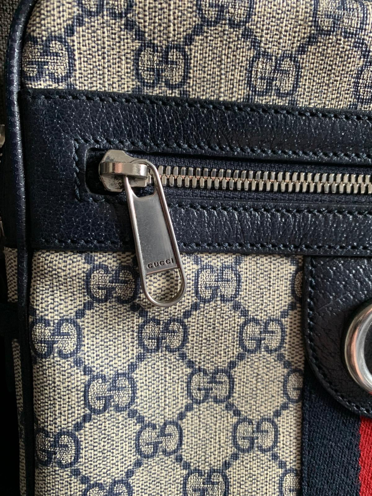 Borsetta Gucci ￼