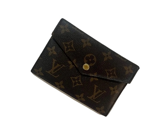 Mini pochette Lv