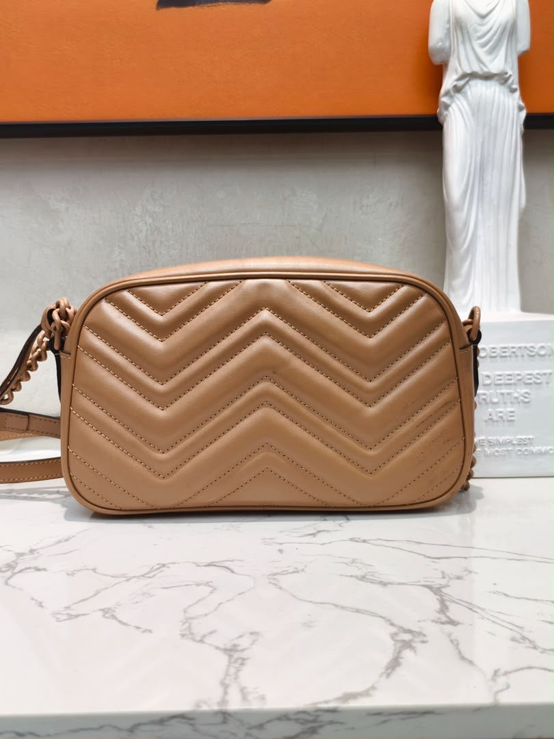 Gucci Marmont