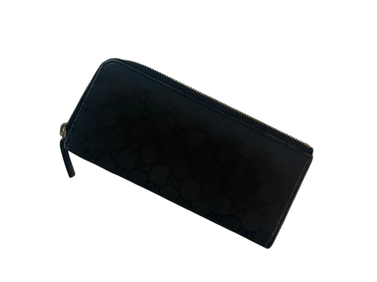 Portafoglio Gucci