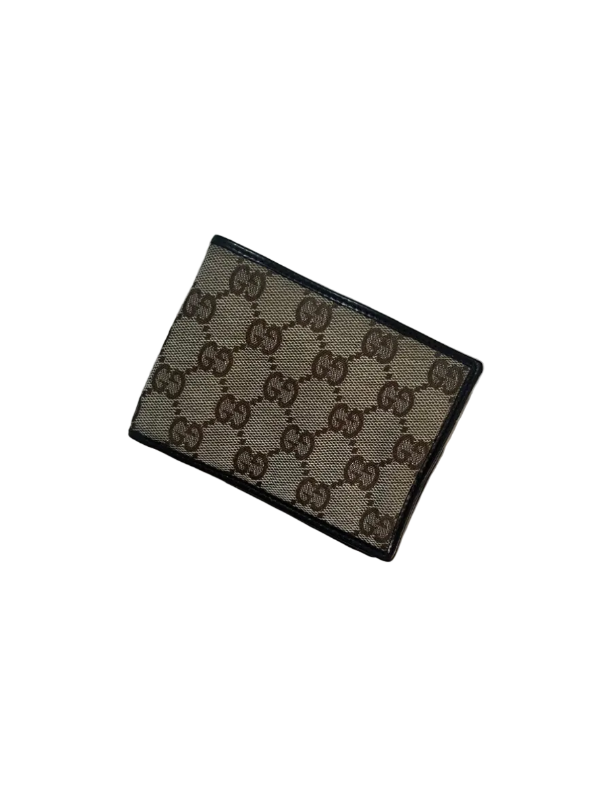 Portafoglio Gucci uomo