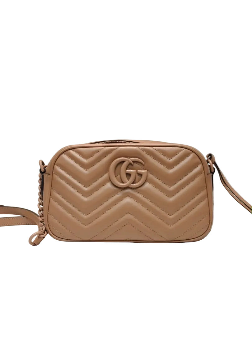 Gucci Marmont