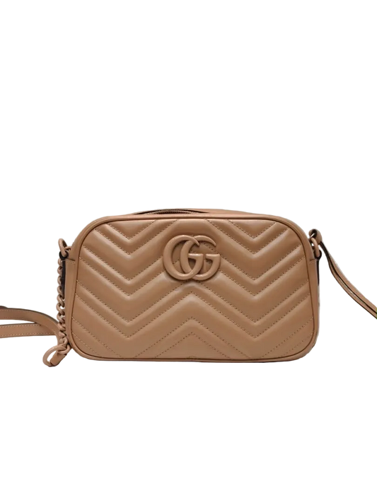 Gucci Marmont