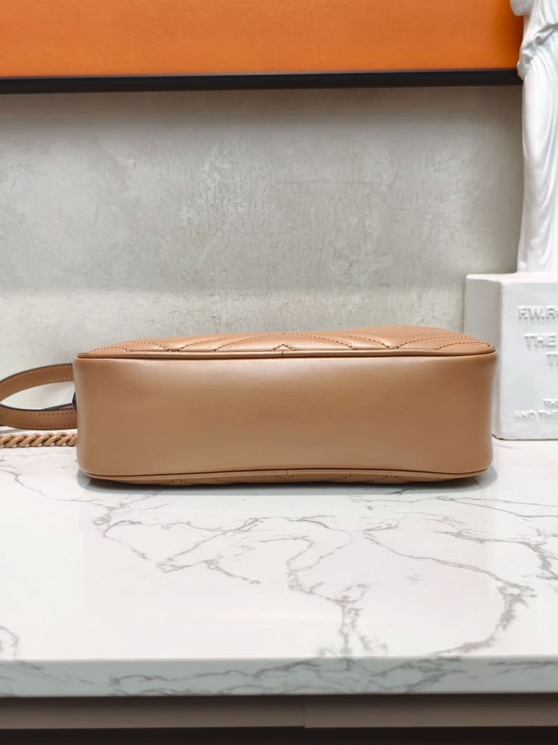 Gucci Marmont