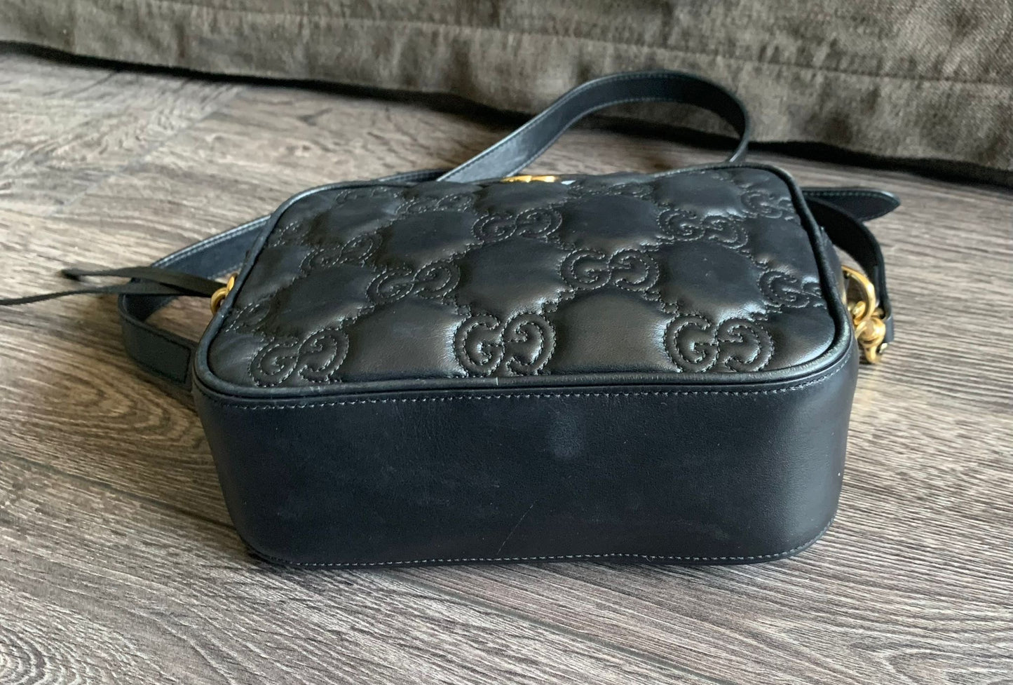 Gucci GG