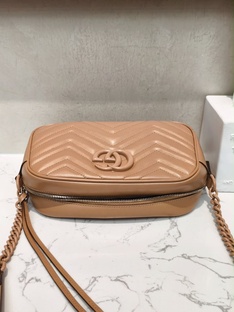 Gucci Marmont