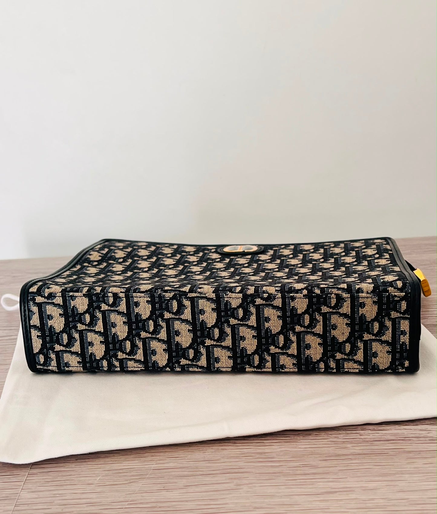 Pochette Dior