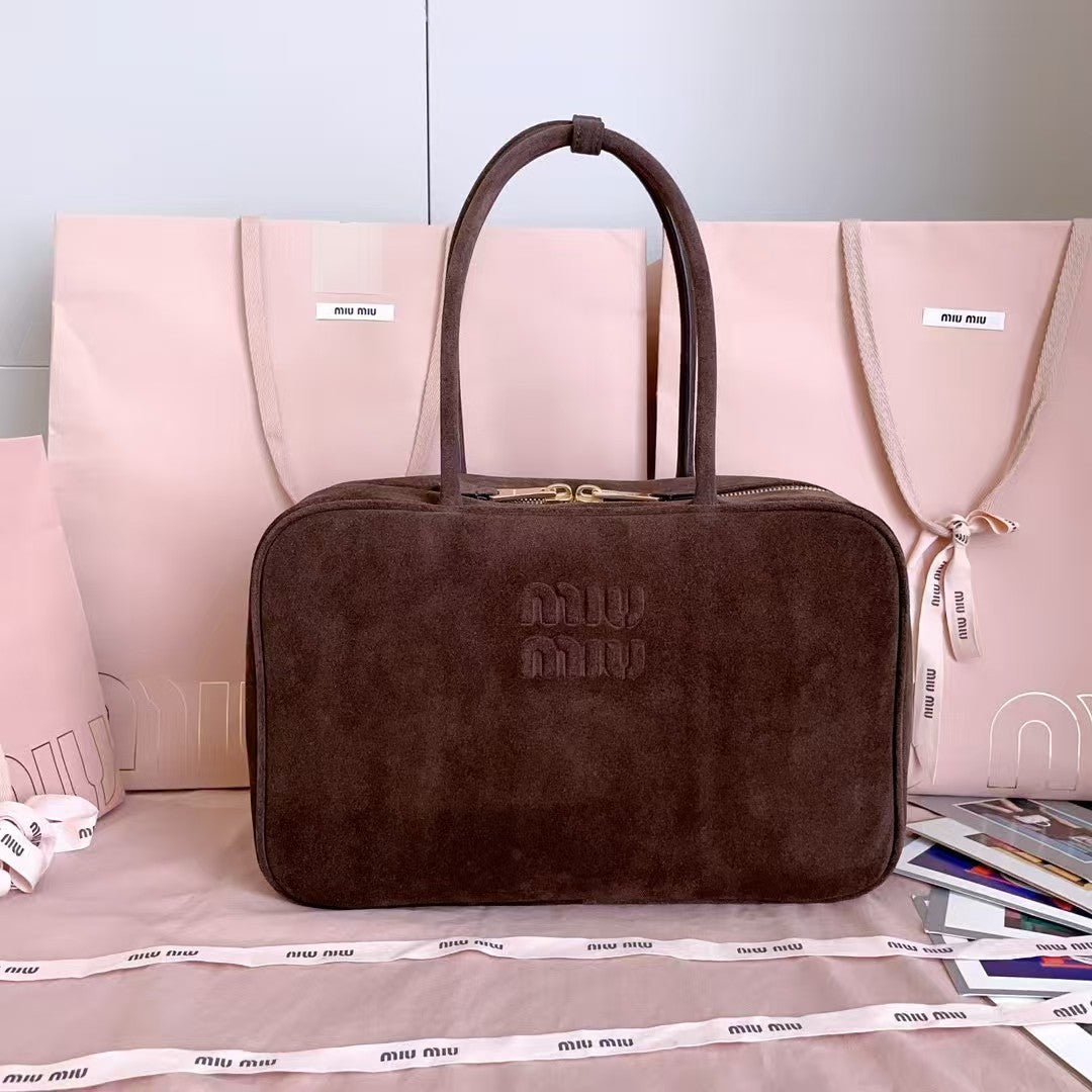 Miu Miu borsa