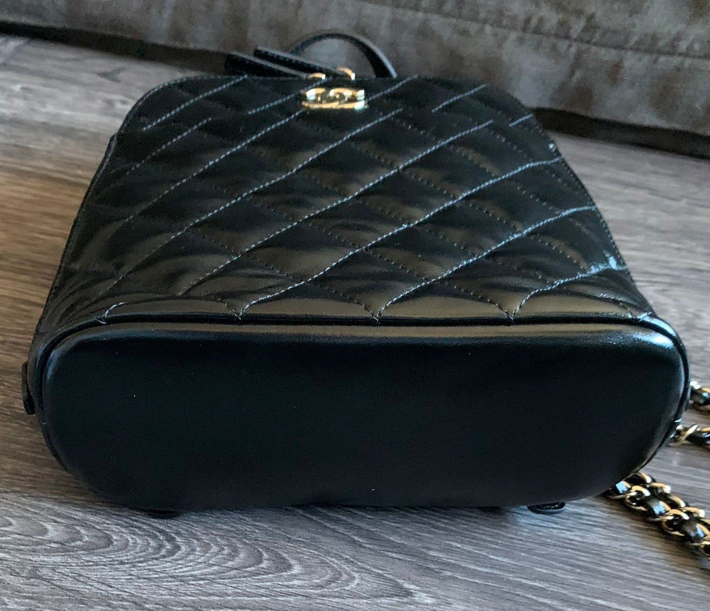 Zaino chanel