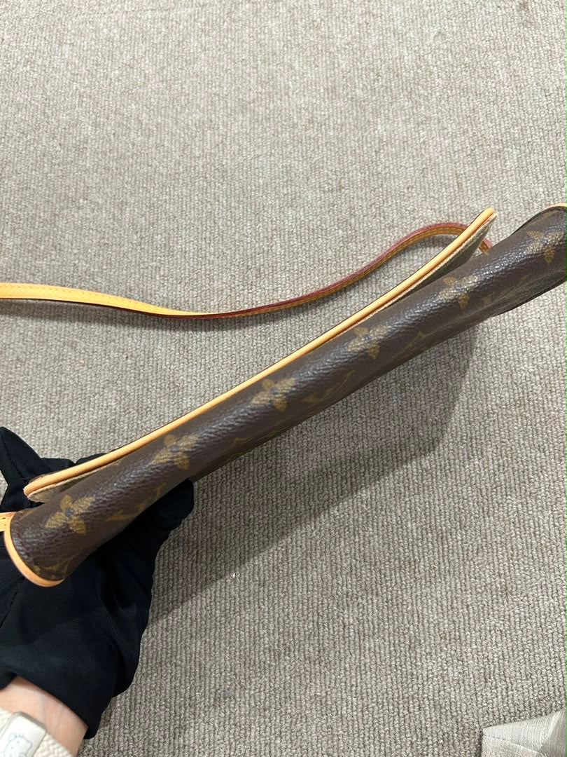 Lv twin