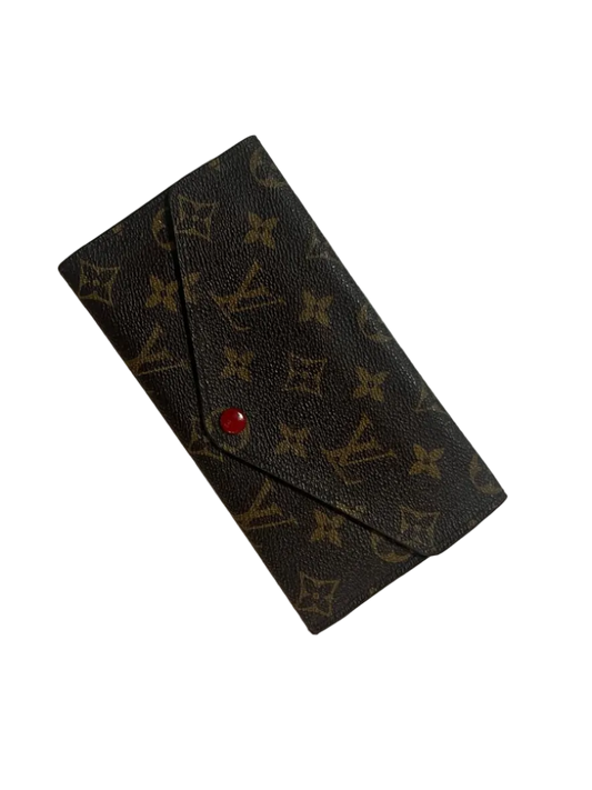 Lv portafoglio josephine