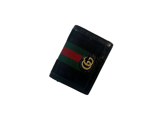 Portafoglio Gucci GG