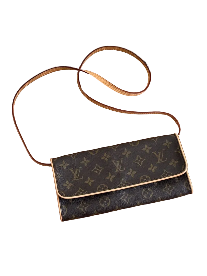Lv twin