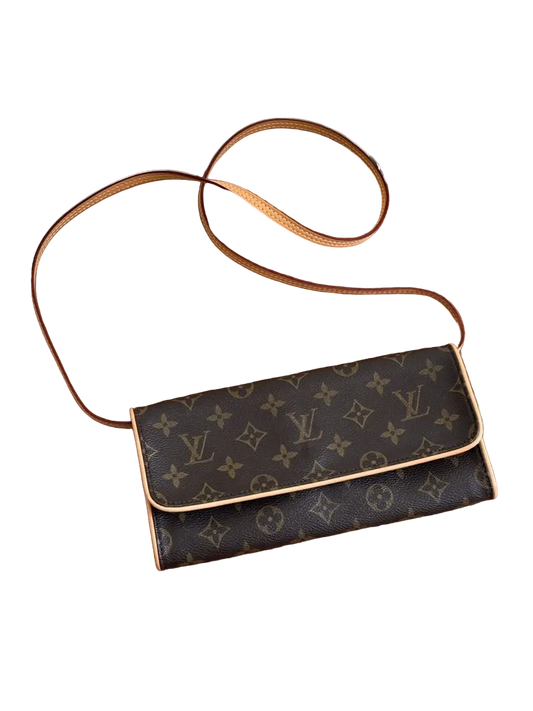Lv twin