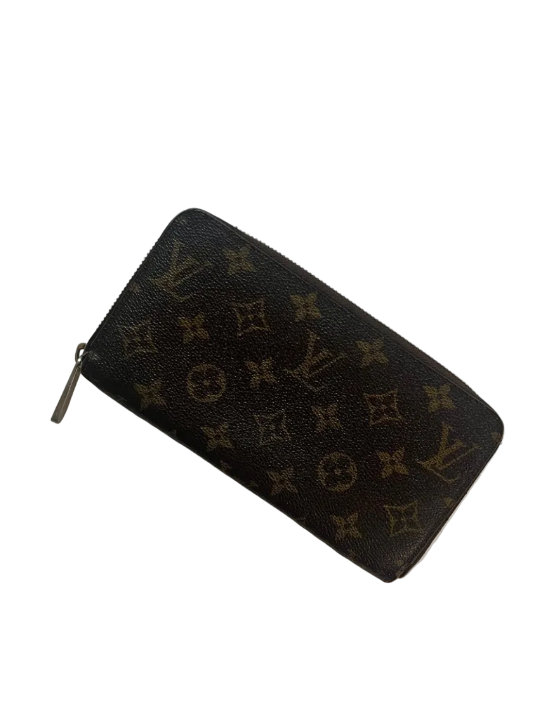 Portafoglio LV organizer