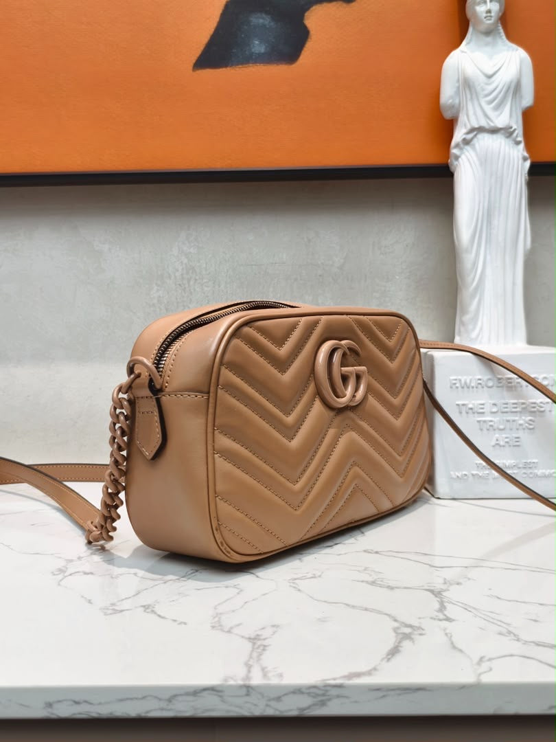 Gucci Marmont