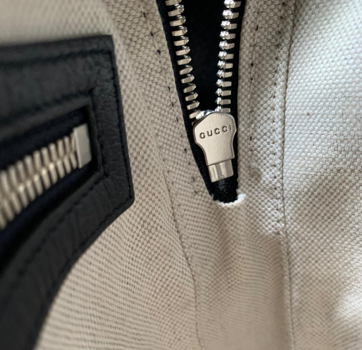 Borsetta Gucci ￼