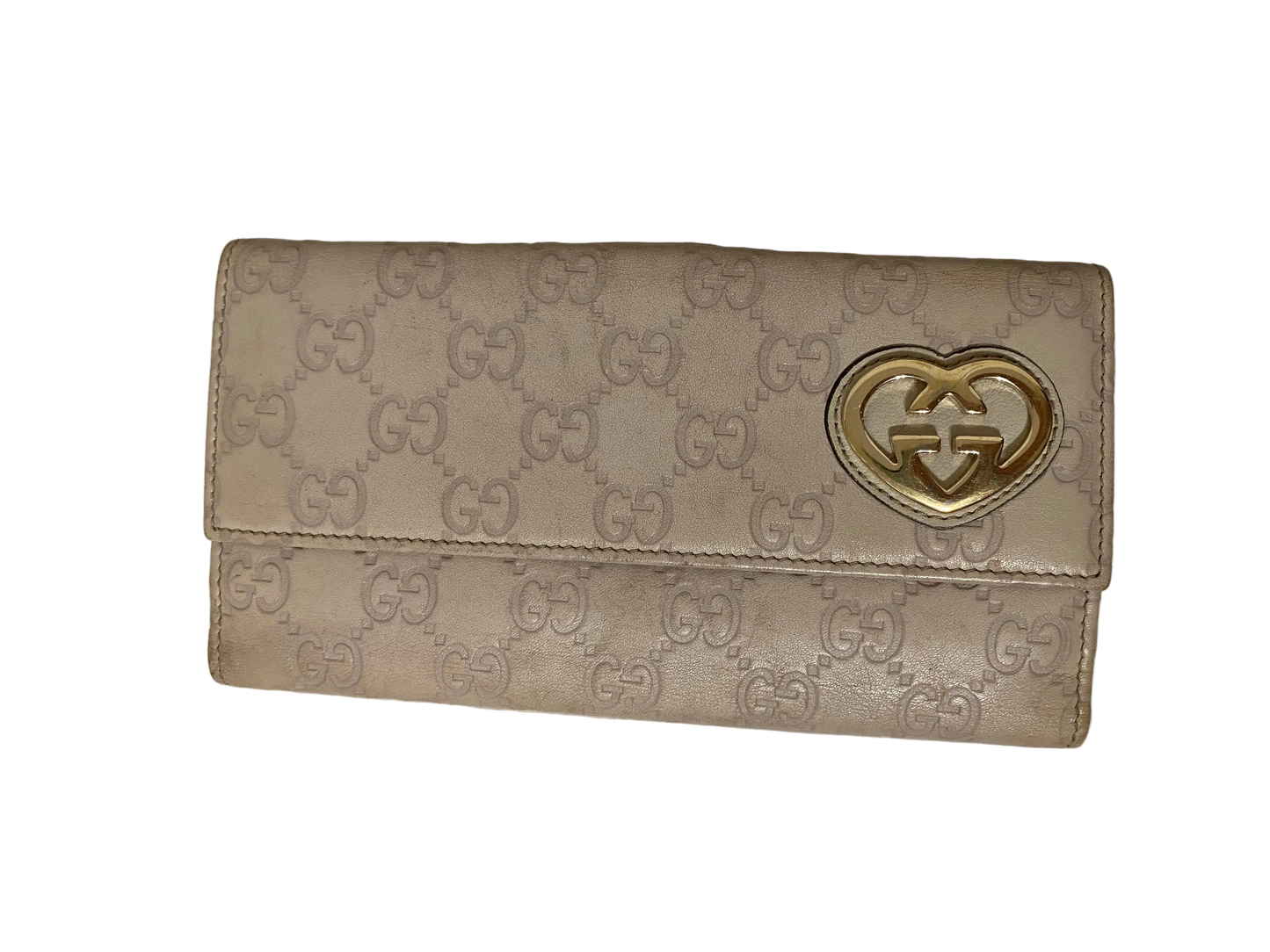 Portafoglio Gucci