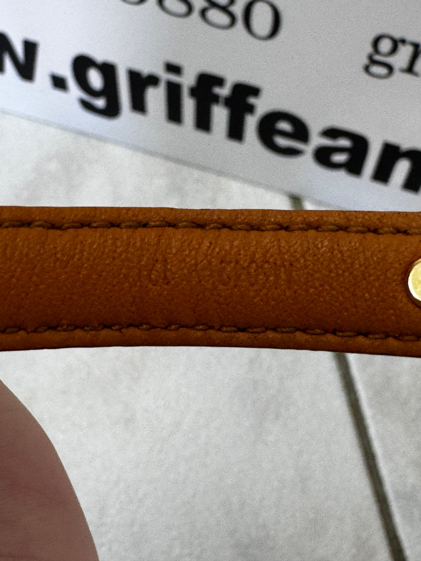 Bracciale LV