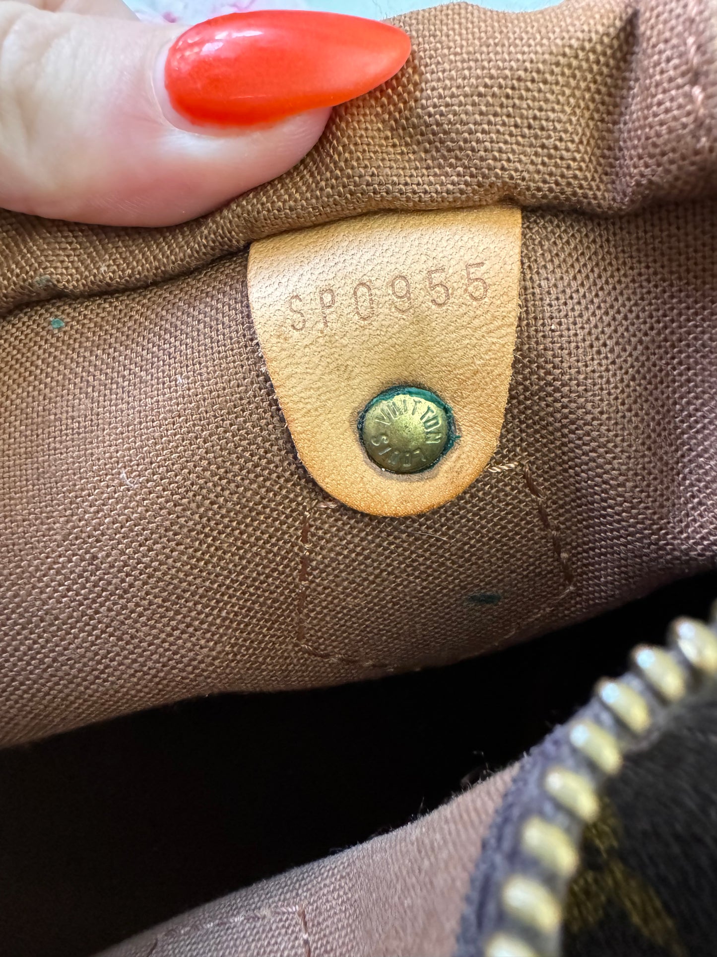 Speedy Lv 25