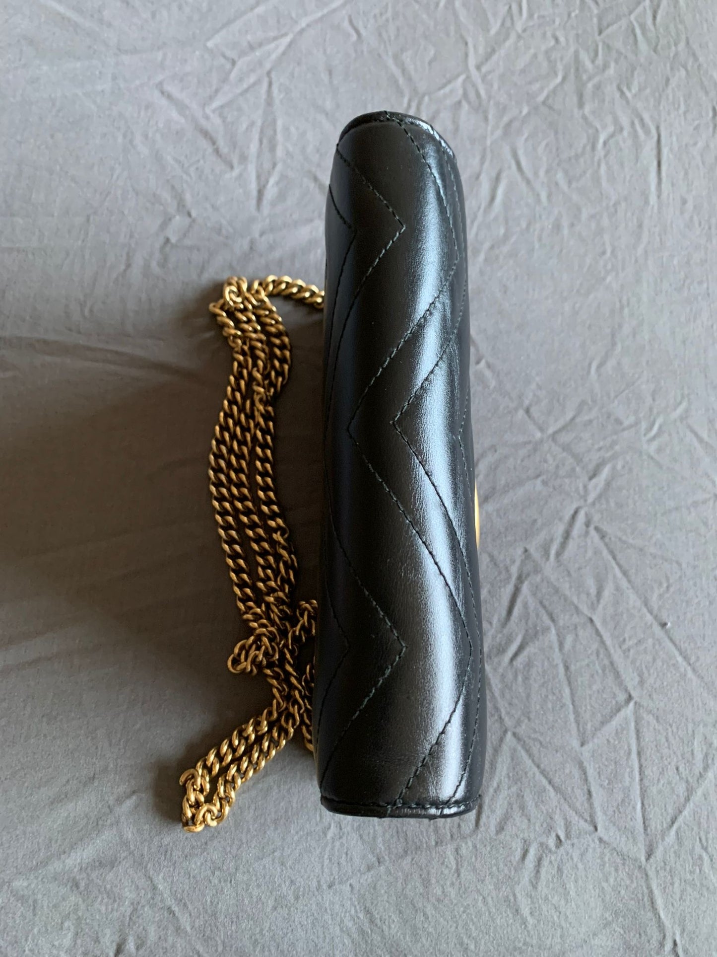 Gucci marmont