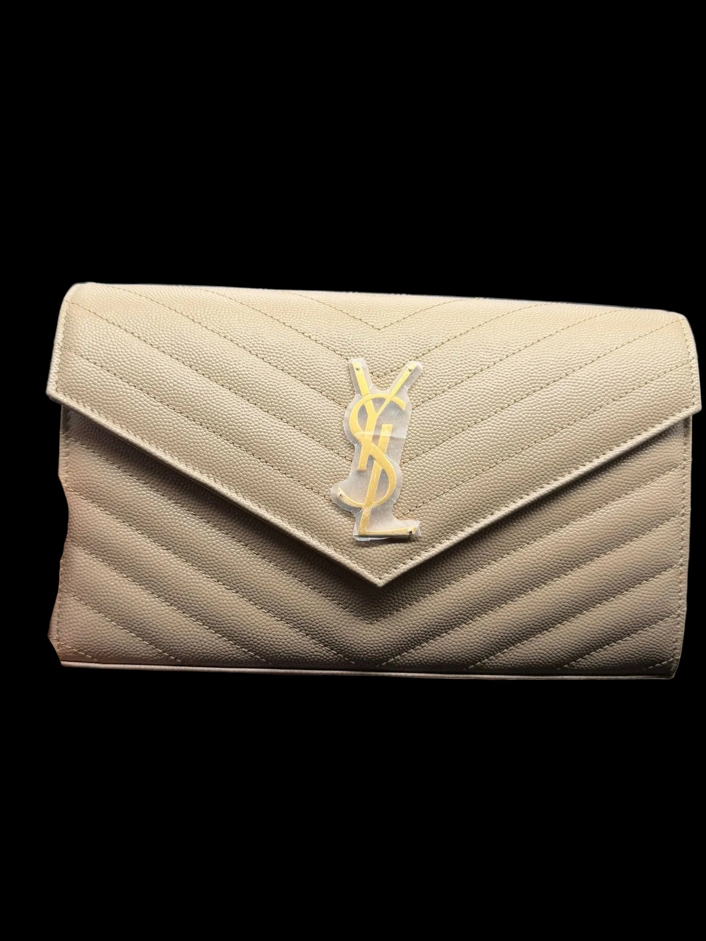 Cassandra ysl
