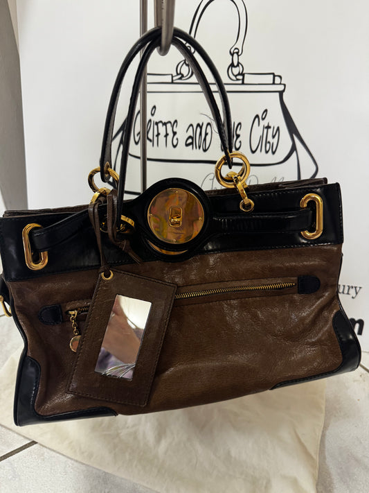 Borsa Balenciaga