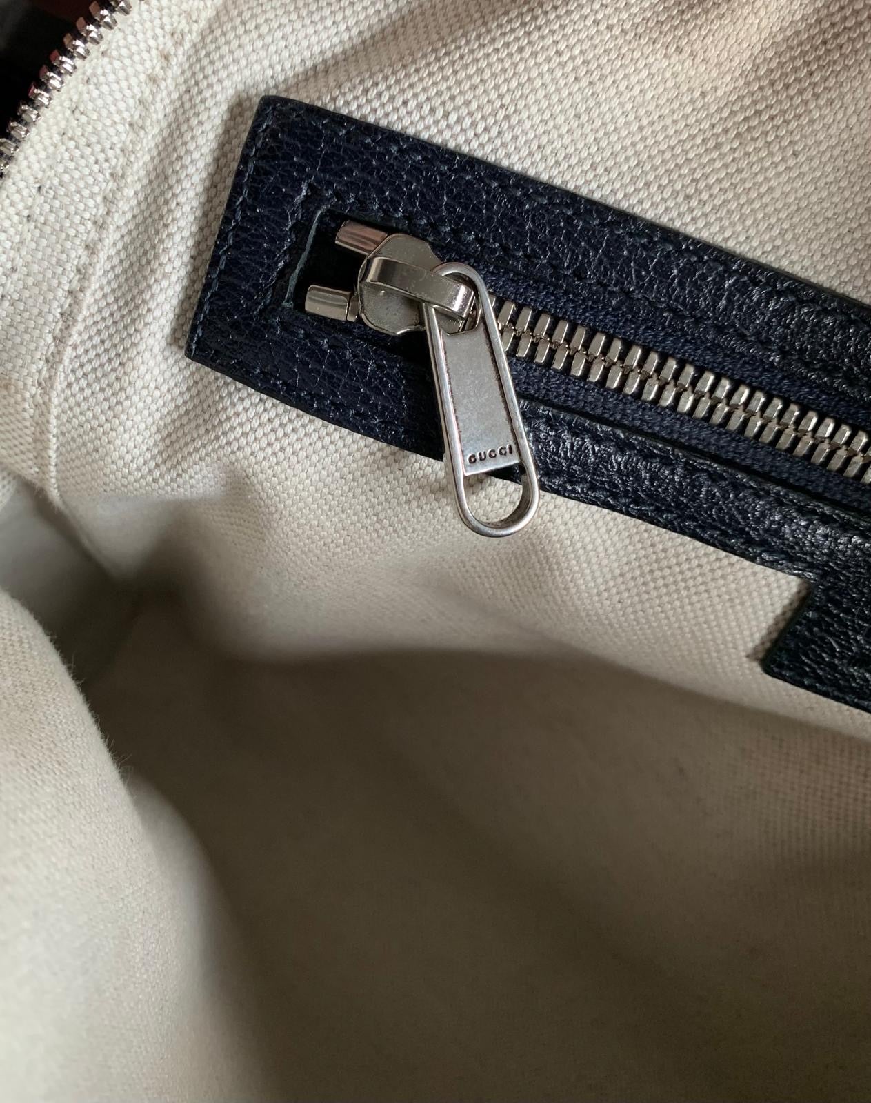 Borsetta Gucci ￼