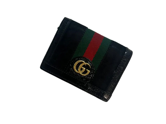 Portafoglio Gucci