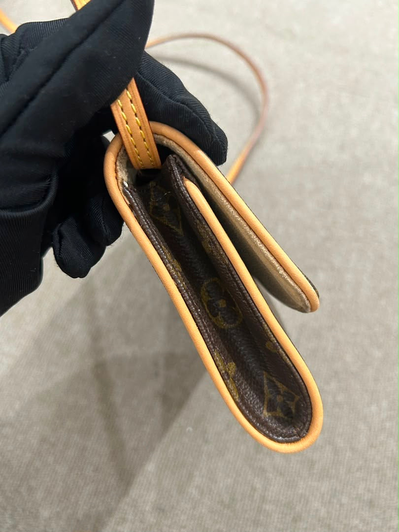 Lv twin