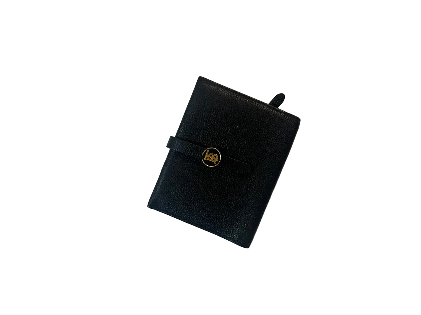 Portafoglio Burberry