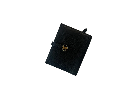 Portafoglio Burberry