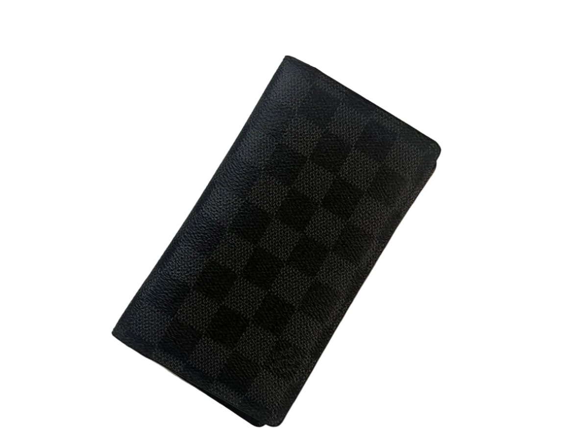 Portacarte Lv