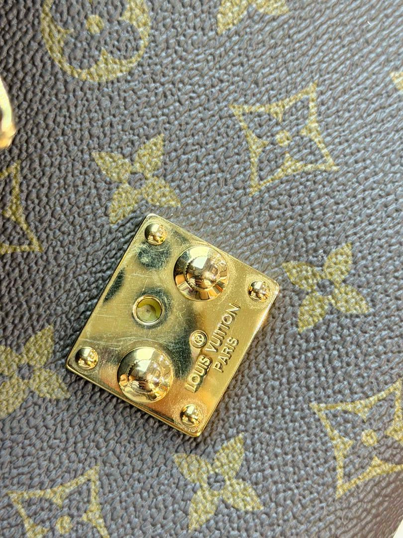 Metis reverse