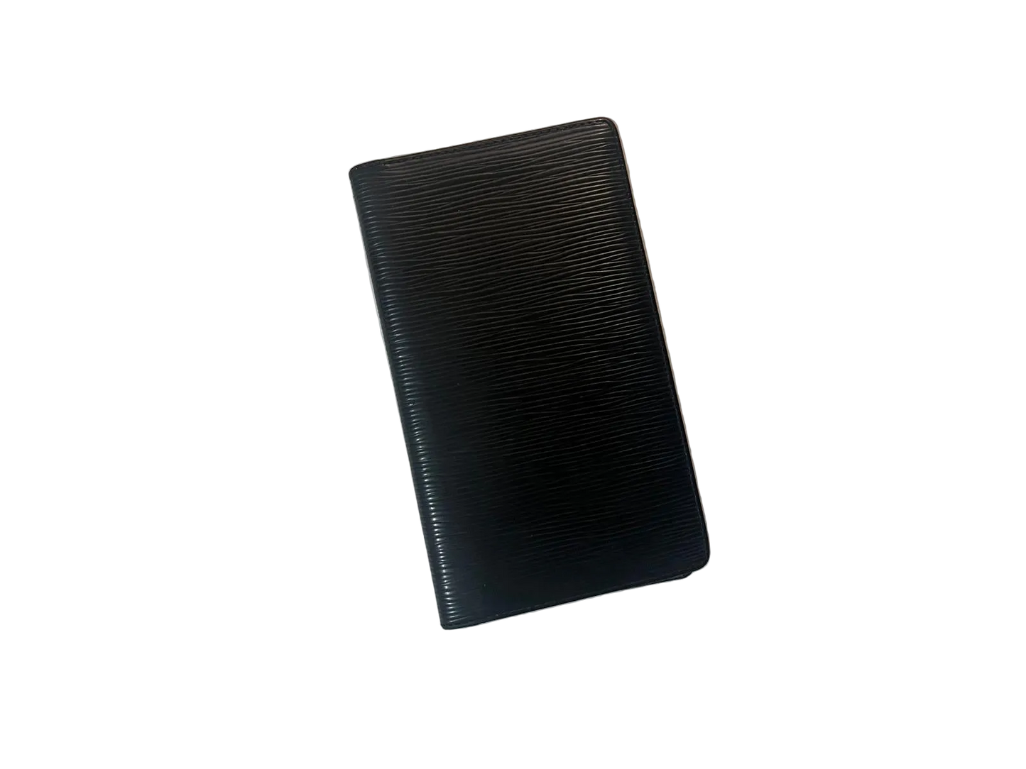 Portacarte LV