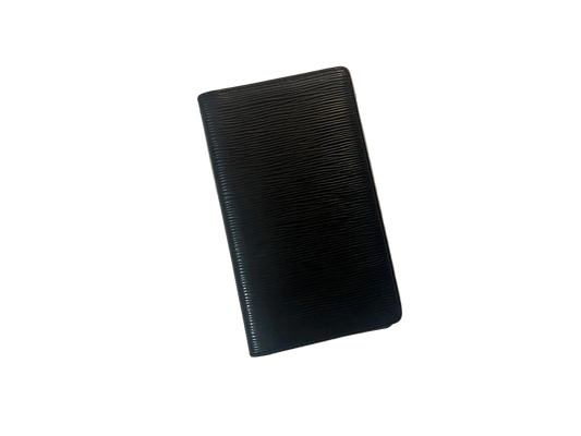 Portacarte LV