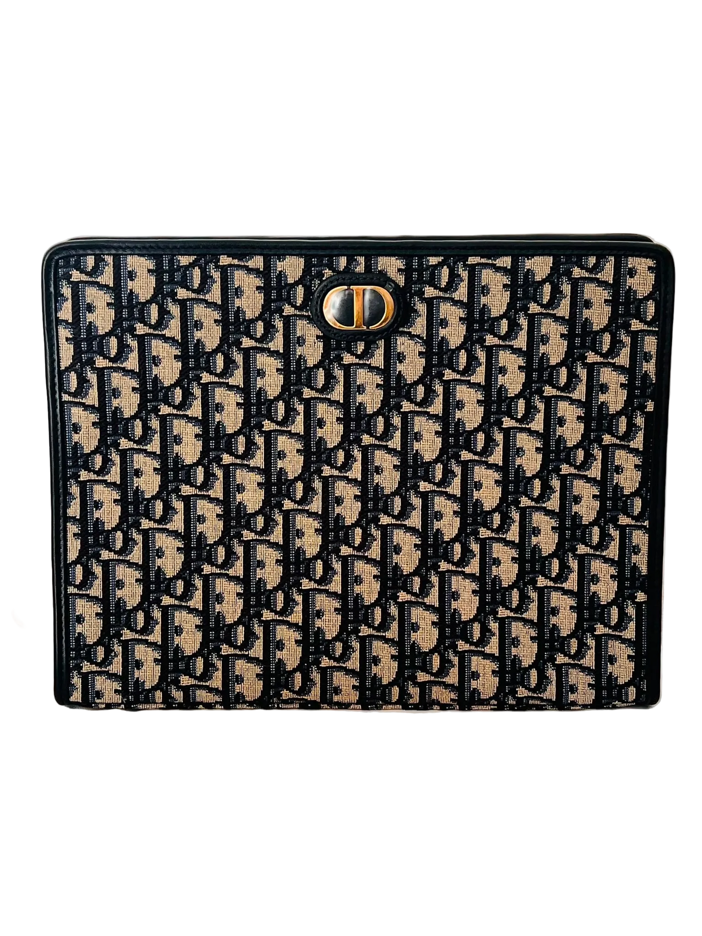 Pochette Dior