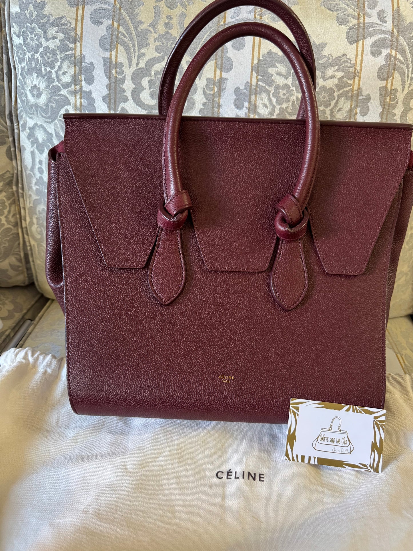 Borsa Celine