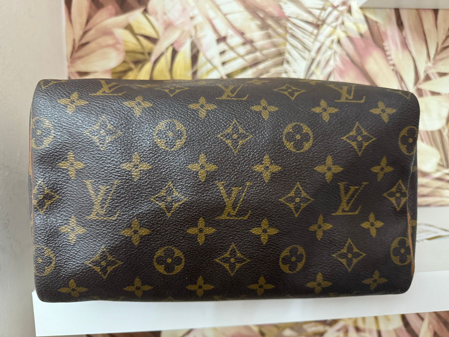 Speedy Lv 25