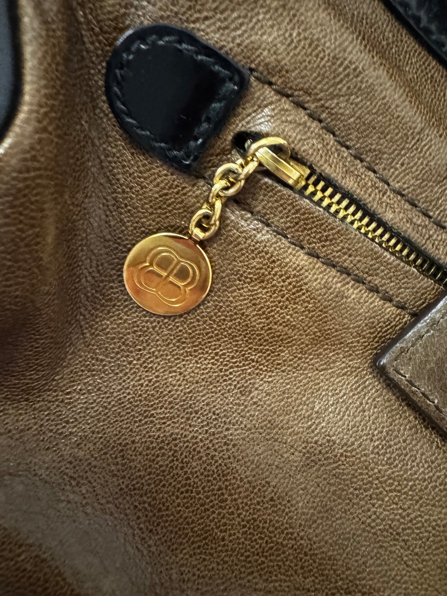 Borsa Balenciaga