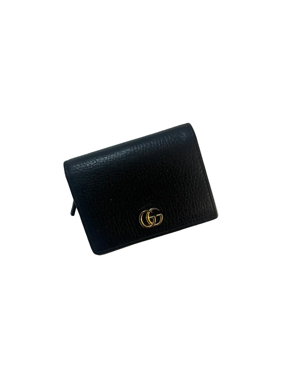 Portafoglio Gucci marmont