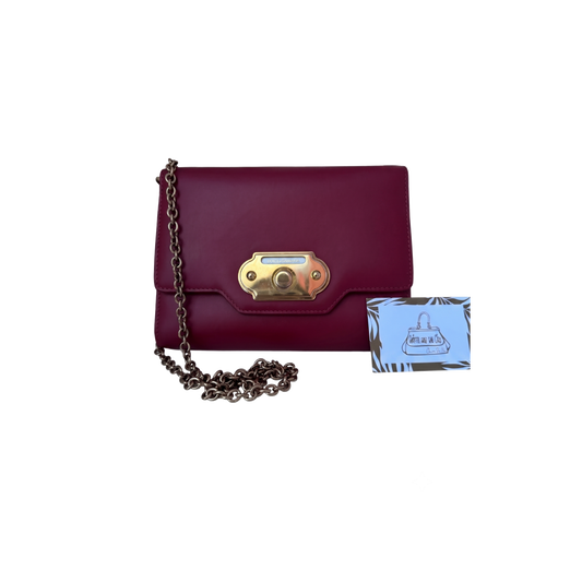 Pochette D&G