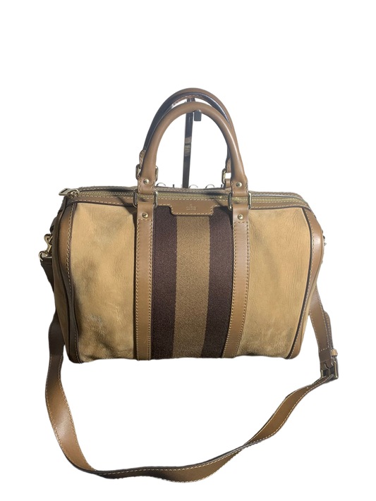 Processed image for Bauletto Gucci Boston