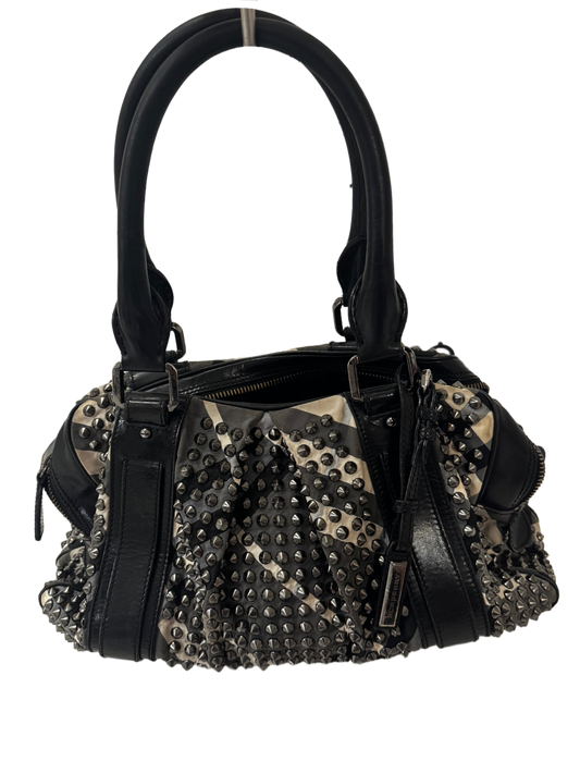 Borsa Burberry