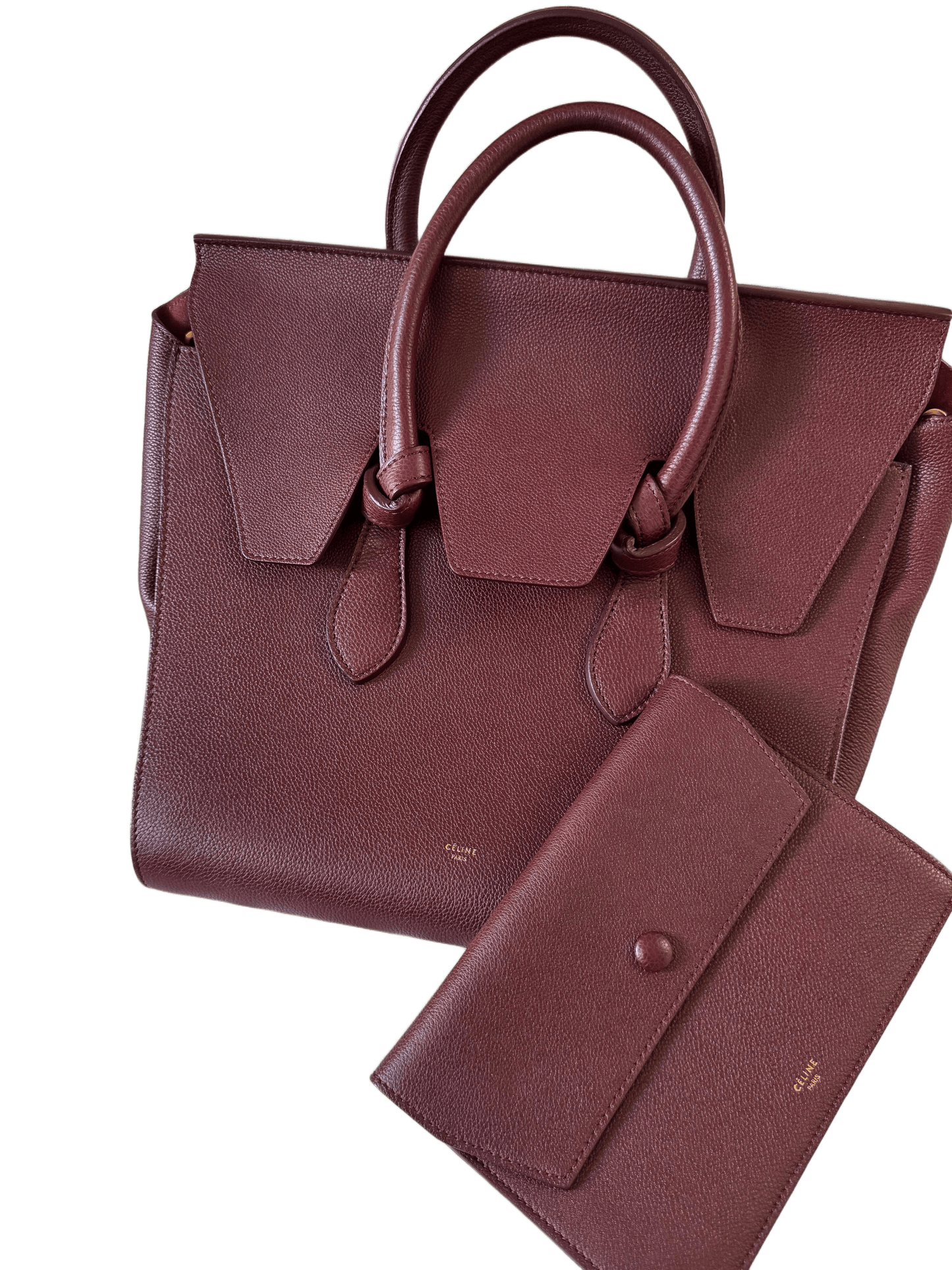 Processed image for Borsa Celine